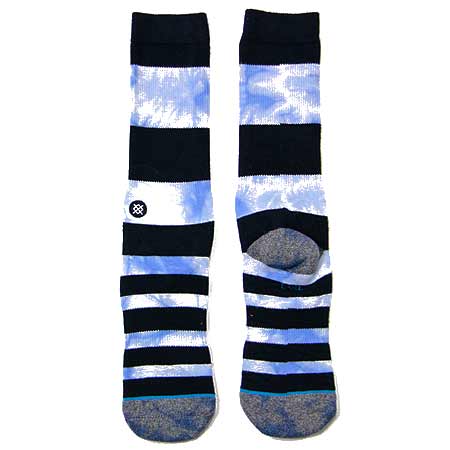 Stance Wally Crew Socks