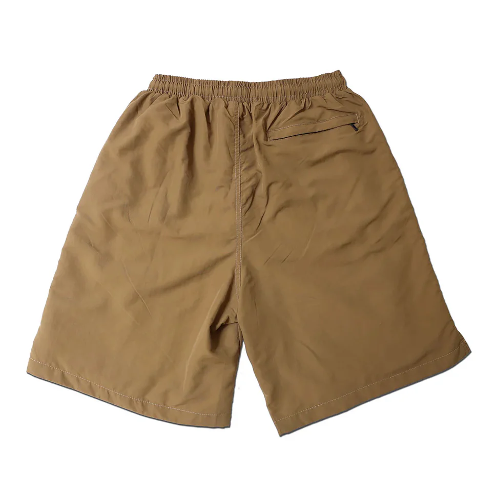 Strangelove Summer Shorts - Image 2