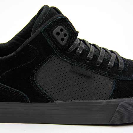 Supra Erik Ellington Vulc Shoes - Image 4