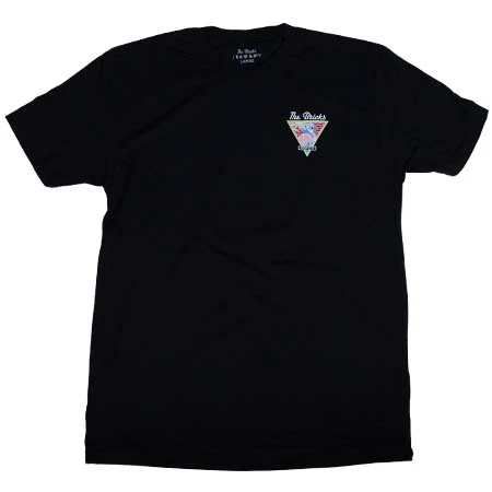 The Bricks Ybor Flamingo T Shirt - Image 3