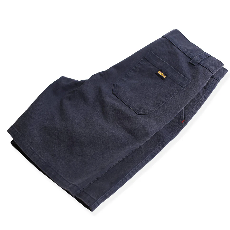 Theories Cadet Shorts - Image 3
