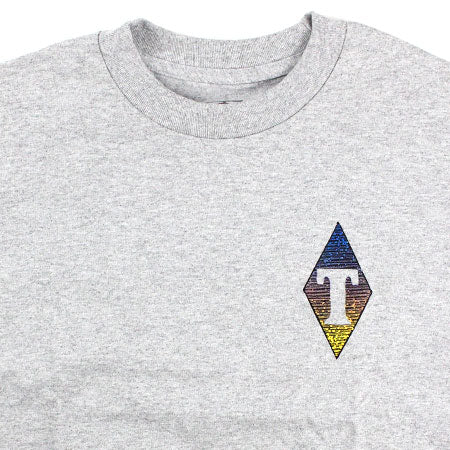 Theories Coffin T Shirt - Image 2