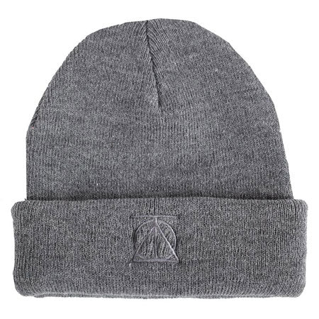 Theories Crest Beanie
