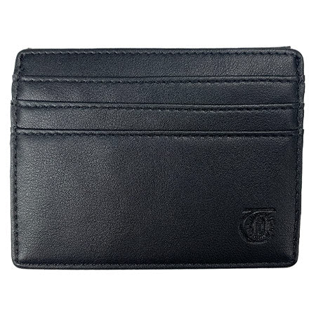 Theories Lantern PU Card Wallet - Image 3