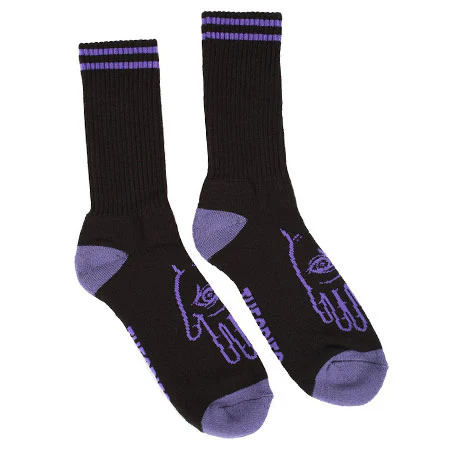 Theories Mystic Advisor Sock - Image 5
