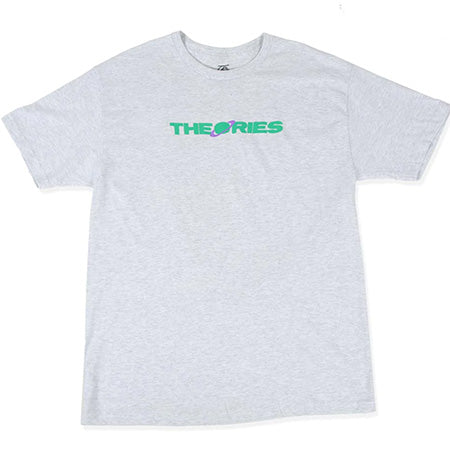Theories Orbit T Shirt - Image 2