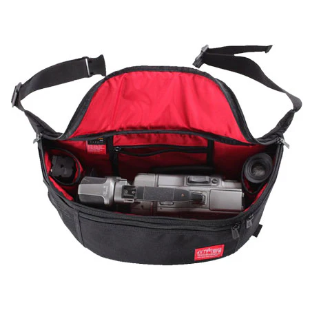Theories VX Day Pack - Image 3