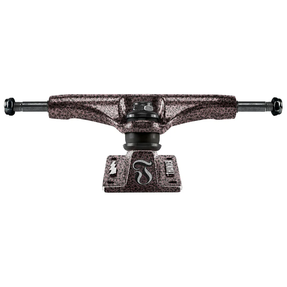 Thunder Black Rose Light Truck - Image 2