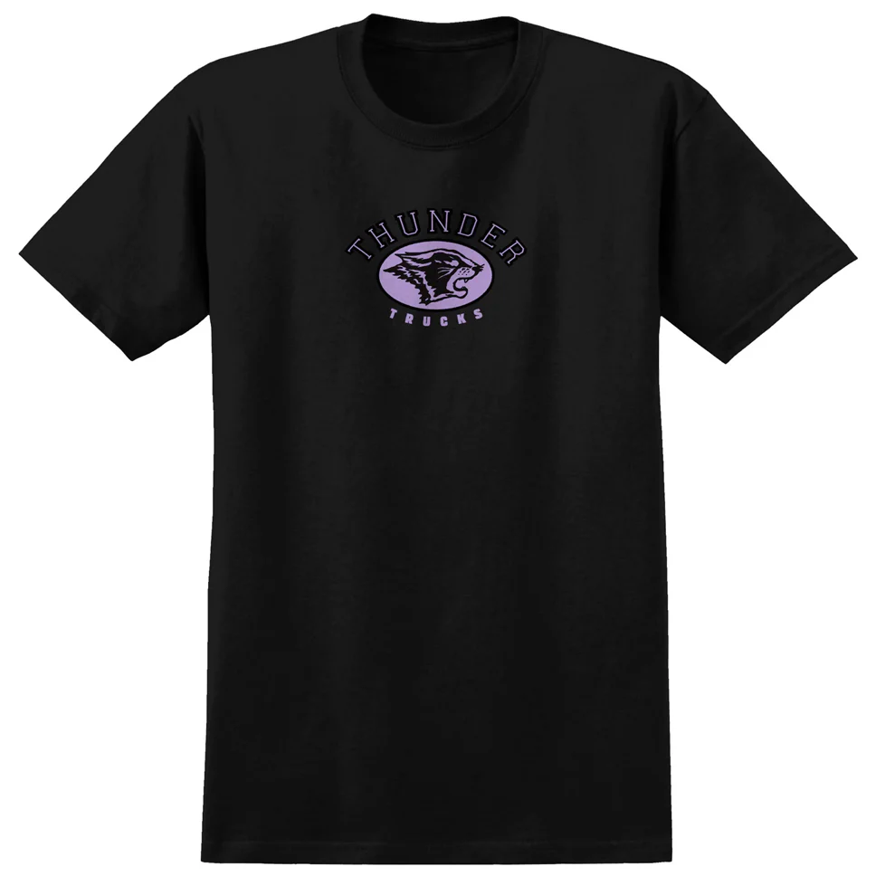 Thunder Campus T Shirt