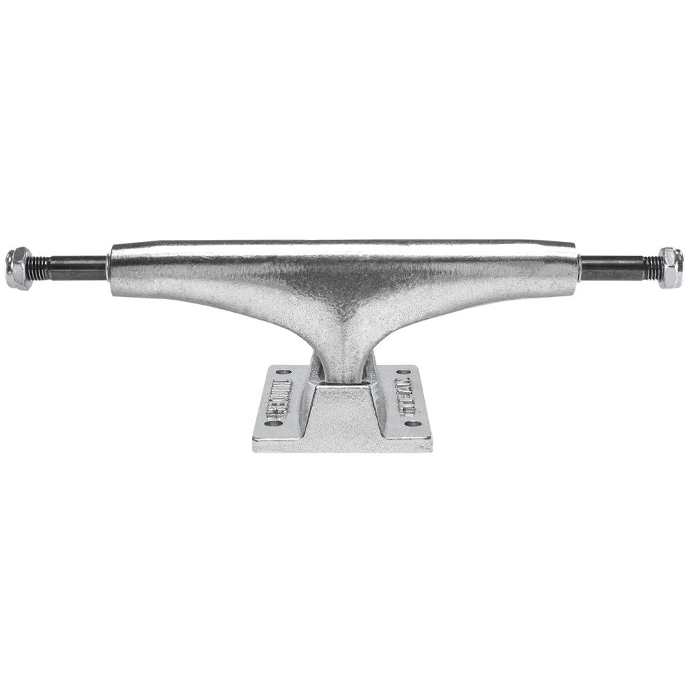 Thunder Team Inverted Polished Truck
