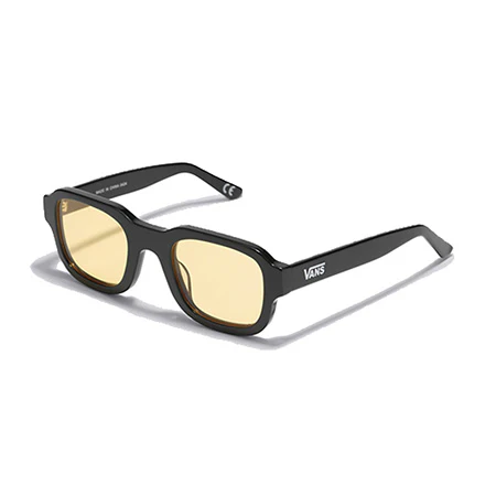 Vans 66 Sunglasses