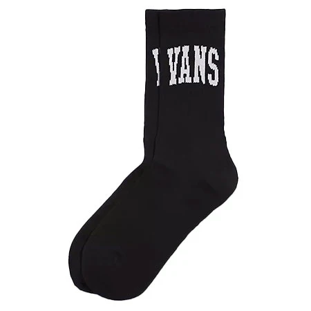 Vans Arched Crew Socks