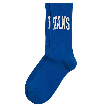 Vans Arched Crew Socks - Image 2