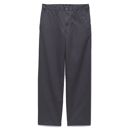 Vans Authentic Chino Baggy Pants