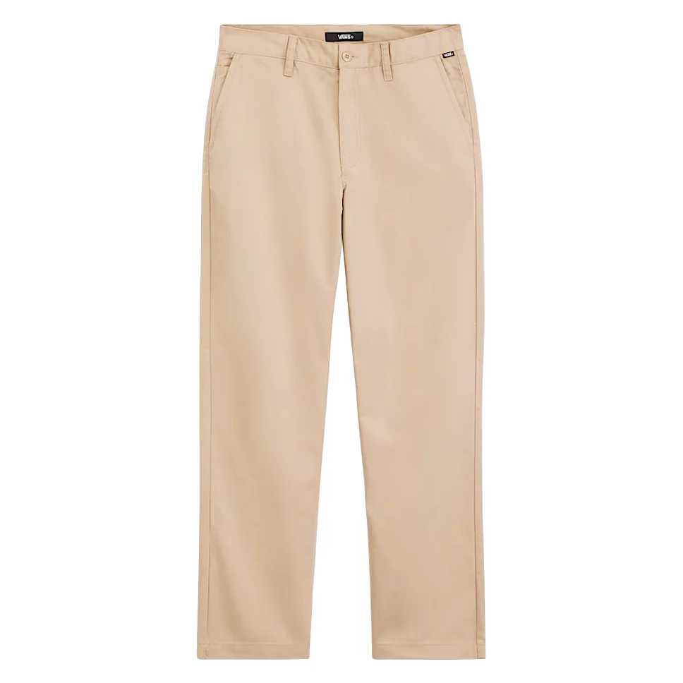 Vans Authentic Chino Straight Pants - Image 2