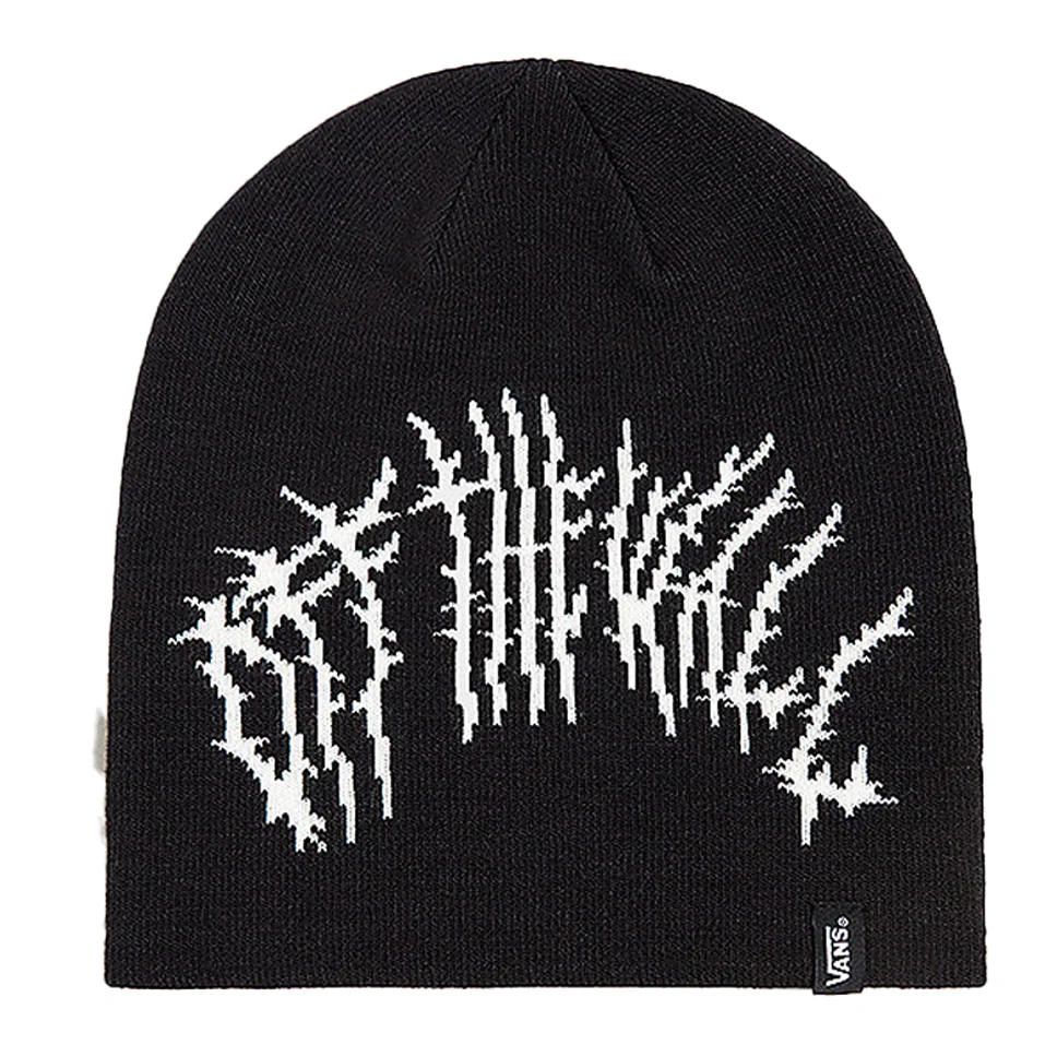 Vans Metal Blaze Beanie