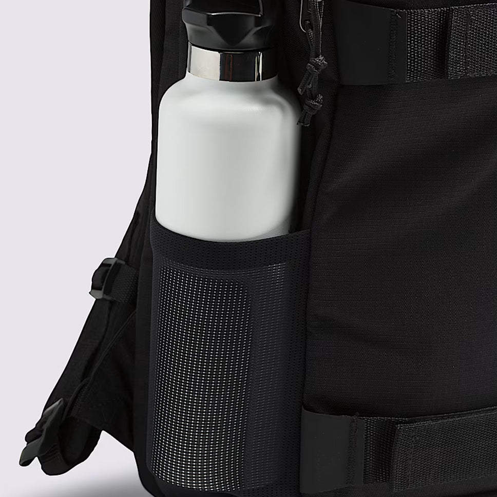 Vans Obstacle Skatepack Backpack - Image 3