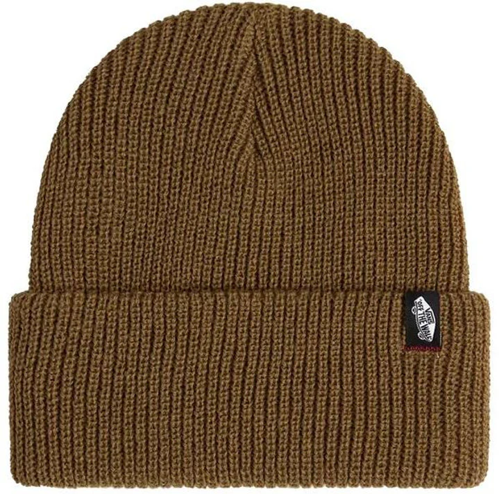 Vans Original Shallow Cuff Beanie - Image 2