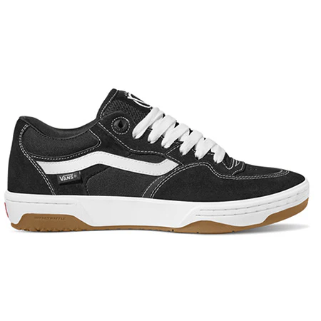Vans Rowan 2 Shoes - Image 2