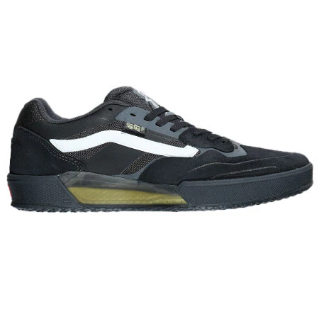 Vans Skate AVE 2.0 Shoes