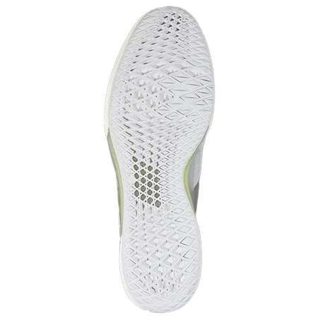 Vans Skate AVE 2.0 Shoes - Image 6