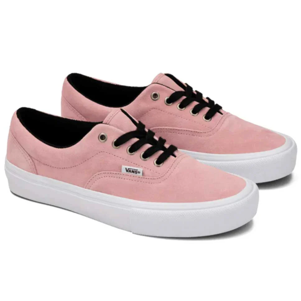 Vans Skate Era Mauve Mist Shoes - Image 2
