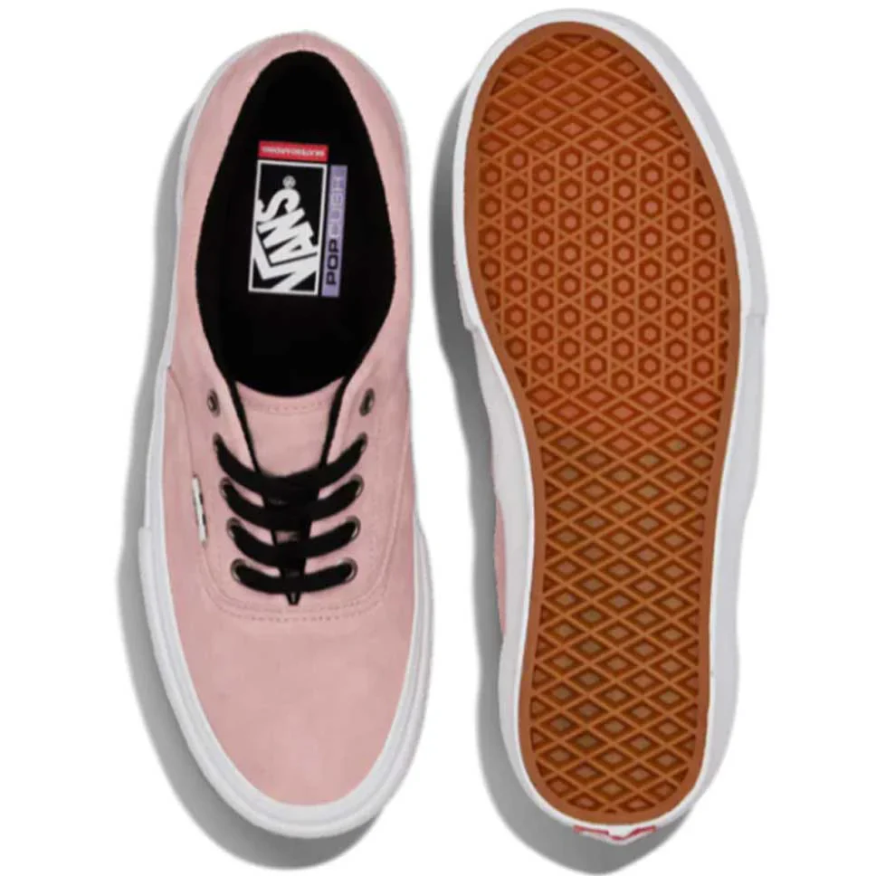 Vans Skate Era Mauve Mist Shoes - Image 3