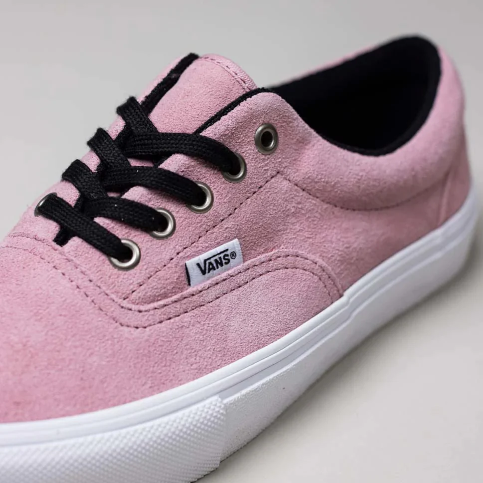 Vans Skate Era Mauve Mist Shoes - Image 4