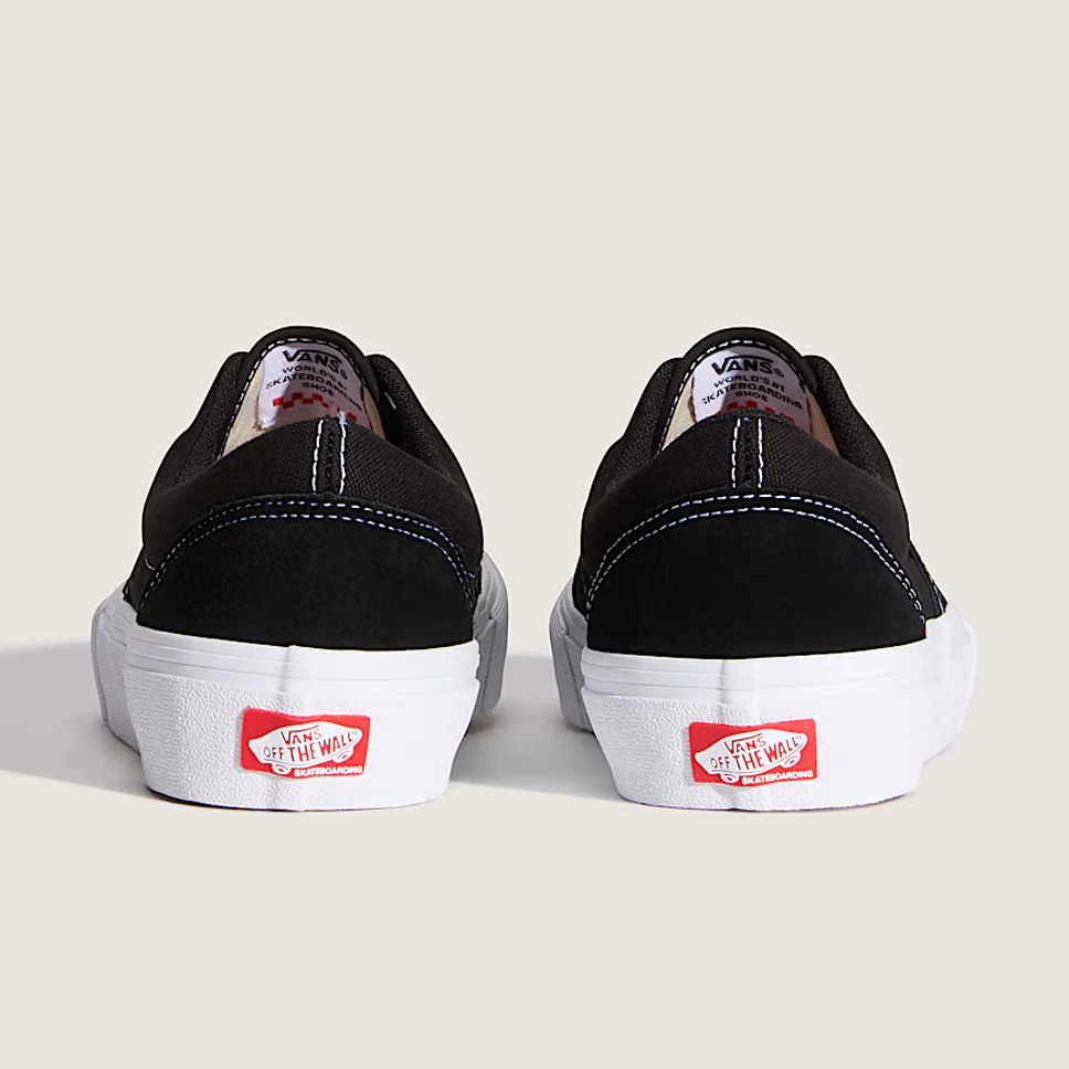 Vans Skate Era Shoes - Image 4