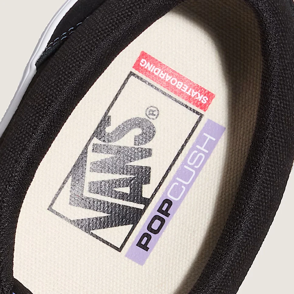 Vans Skate Era Shoes - Image 5
