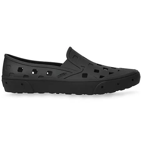 Vans Slip-On TRK Shoes