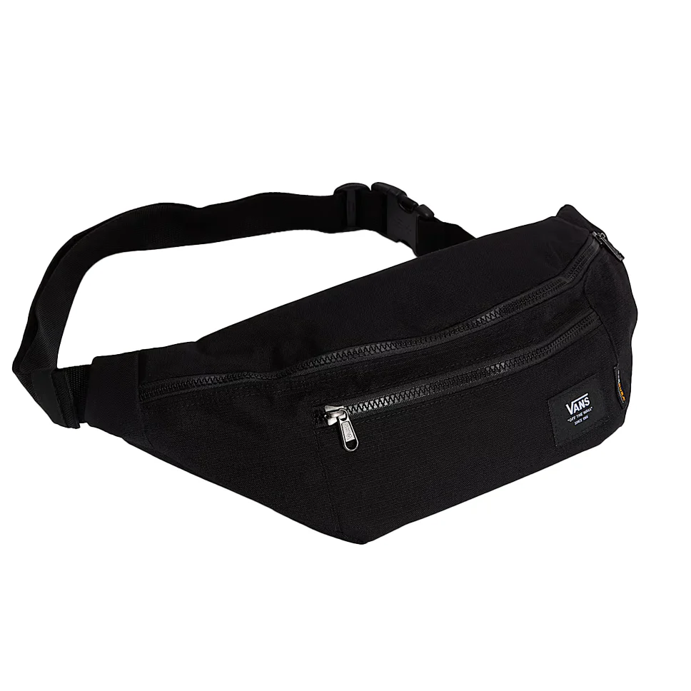 Vans Ward Crossbody Bag