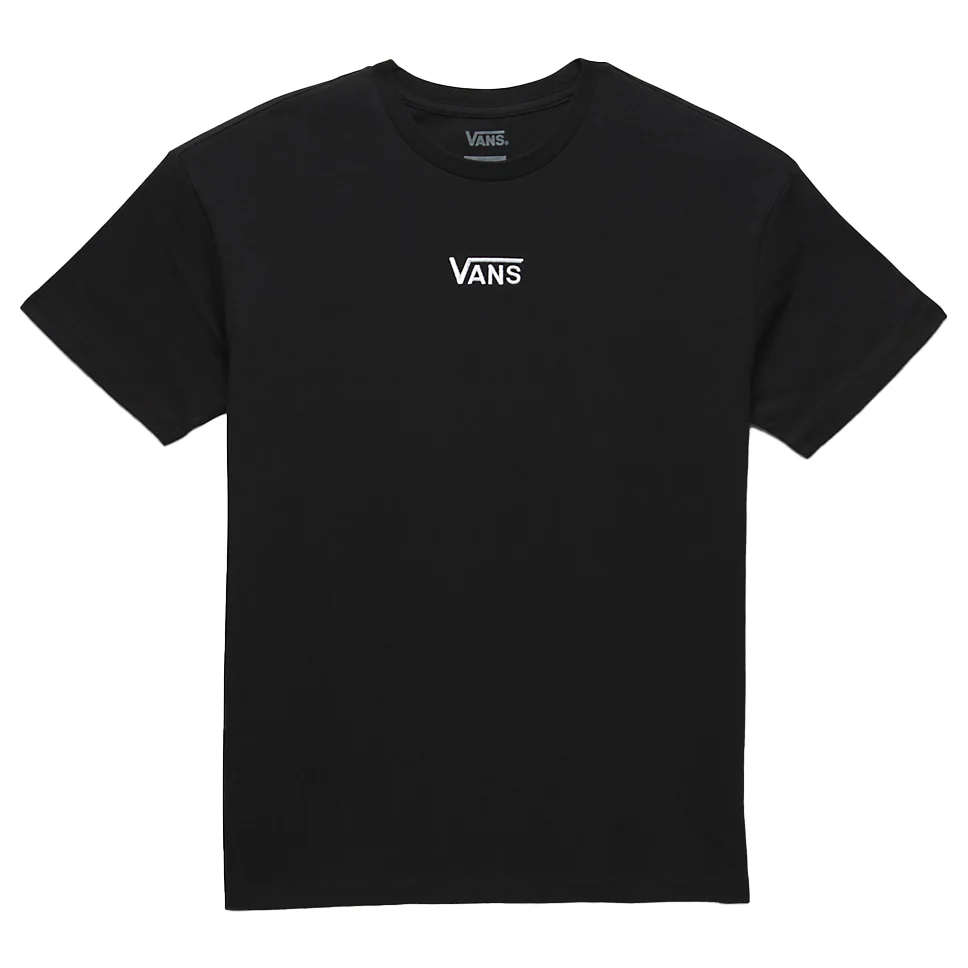 Vans Womens Flying V Oversized T Shirt - Image 2