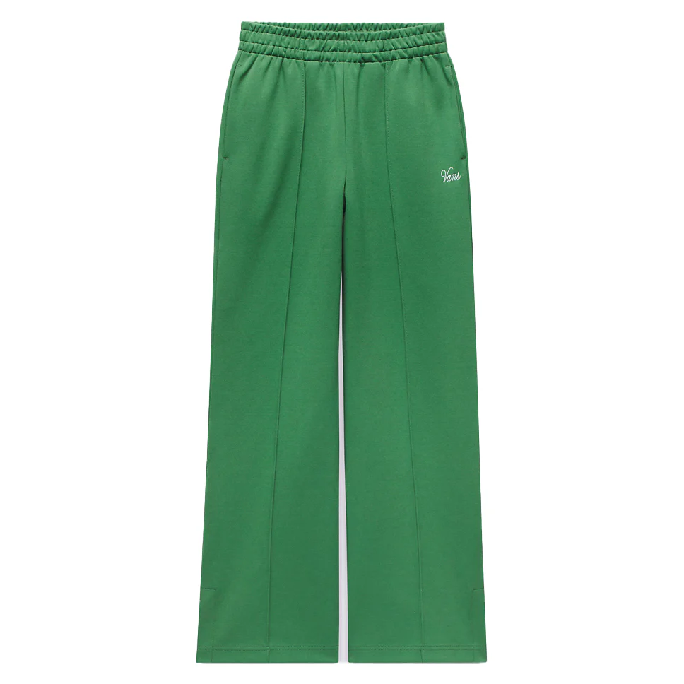 Vans Womens Relay Track Pants