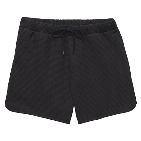 Vans Womens Sabine  Jacquard Shorts