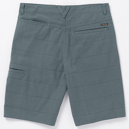 Volcom Freestone Shorts - Image 2