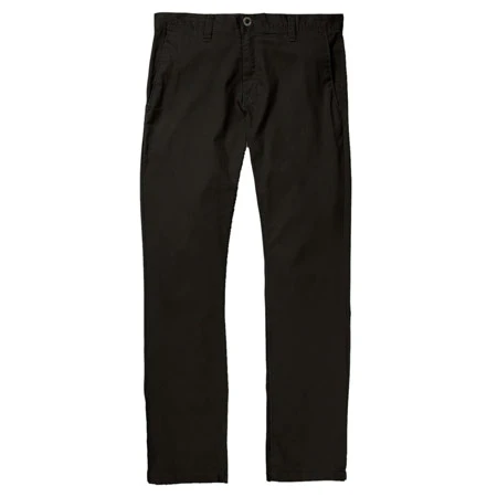 Volcom Frickin Skate Chino Pants - Image 3