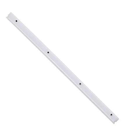 Welcome Skateboards Candy Bar Rail