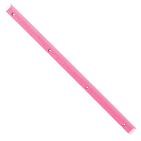 Welcome Skateboards Candy Bar Rail - Image 2