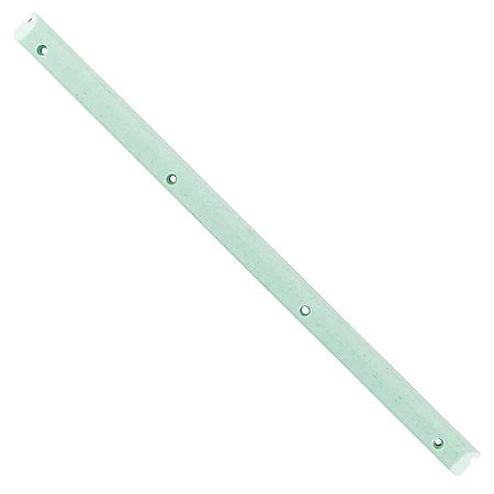 Welcome Skateboards Candy Bar Rail - Image 4