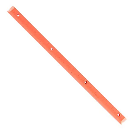 Welcome Skateboards Candy Bar Rail - Image 5