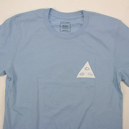 Welcome Skateboards Tailsman T Shirt - Image 4